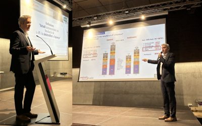 UMIVALE DESVELA EL ABSENTISMO