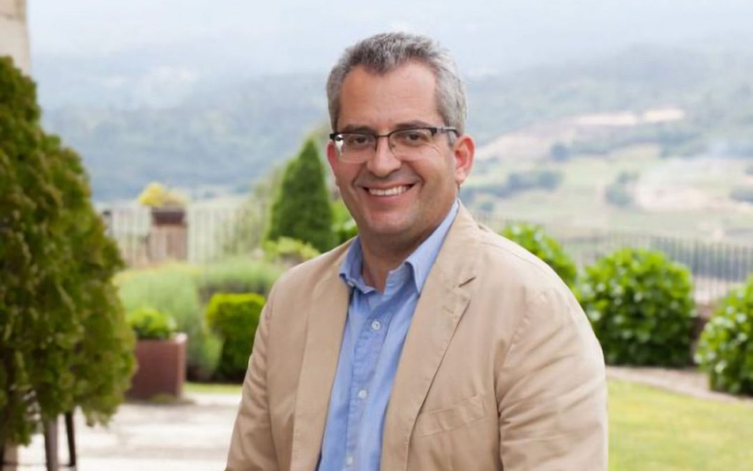 LA ESCUELA GALLEGA DE ADMINISTRACIÓN PÚBLICA DE LA XUNTA DE GALICIA ORGANIZA UN CURSO SUPERIOR DE DEPORTE Y EMPRESA SALUDABLE